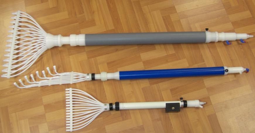 Magnum Super-Nova, T1, Nova-2000